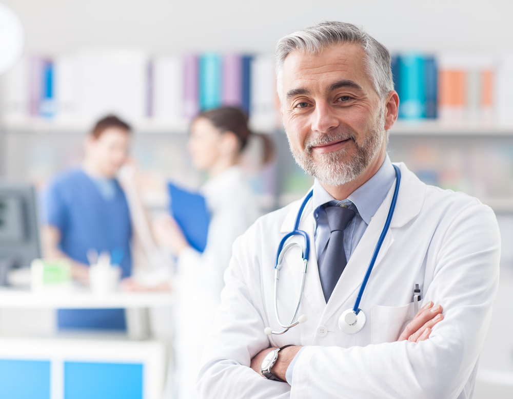 Hair Transplant In Turkey - istanbul clinic