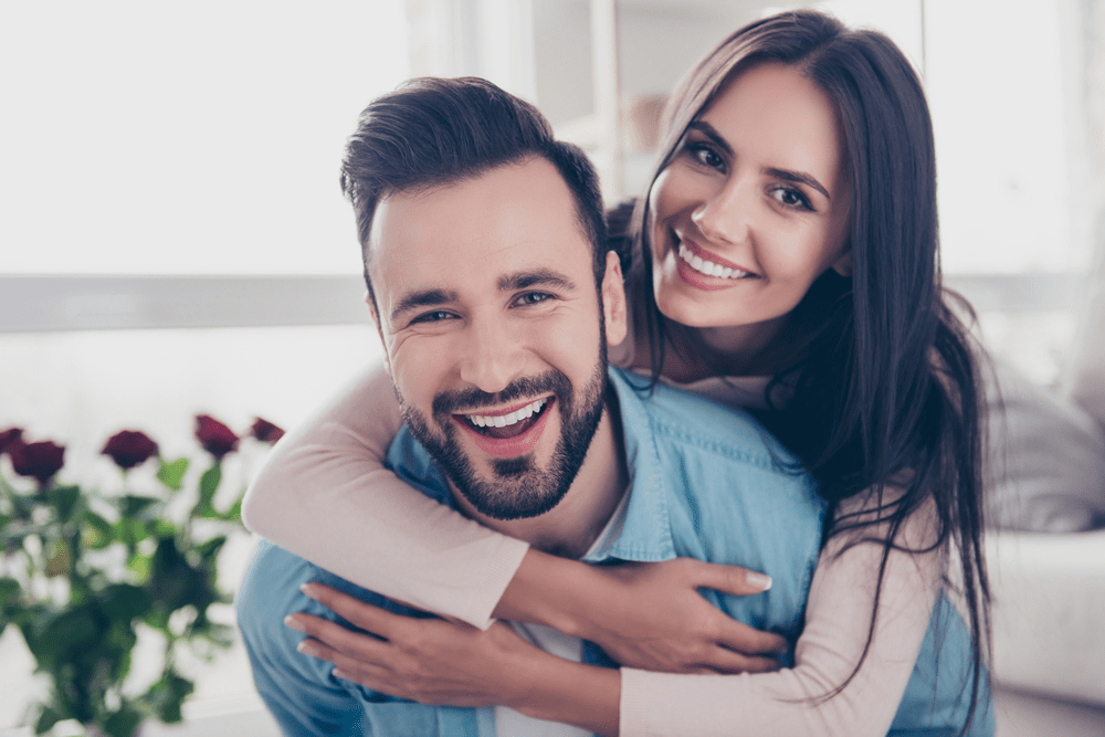 Hair Transplant In Turkey - istanbul clinic